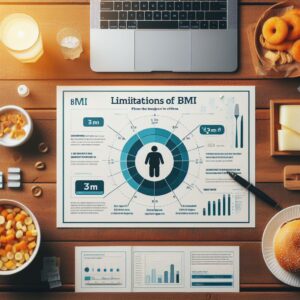 Master Your Health with a BMI Calculator