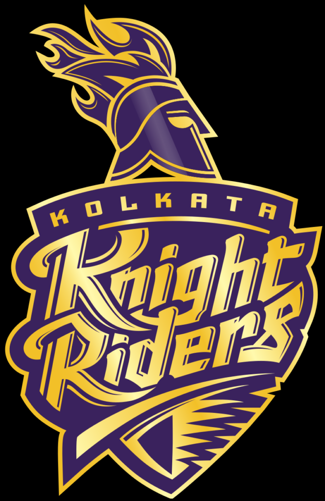 Kolkata Knight Riders Rule the Roost: A Celebration of IPL 2024 Champions!